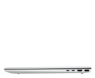 HP OmniBook 5 Ryzen 5-8540U/16GB/2TB/Win11 - 1418255 - zdjęcie 6